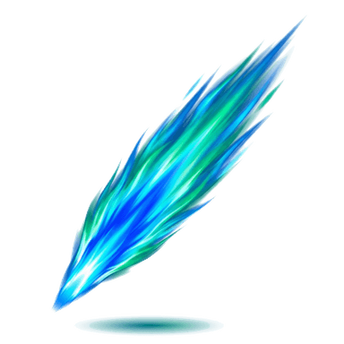 NITRO